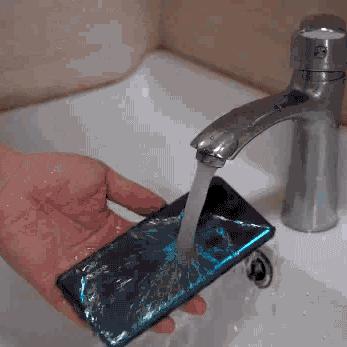 十大热门暴力游戏盘点:揭秘沉浸式暴力体验新巅峰 十大热门暴力游戏盘点:揭秘沉浸式暴力体验新巅峰