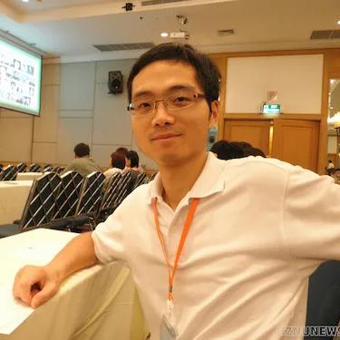 人气爆棚!精选团队导向游戏,畅玩新体验 人气爆棚!精选团队导向游戏,畅玩新体验