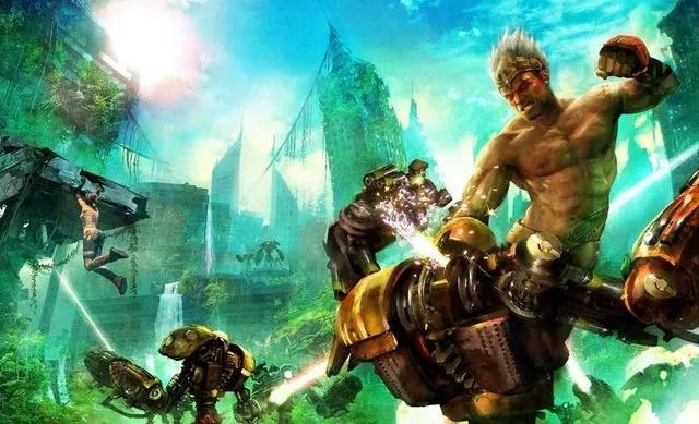 神话游戏精选推荐,畅玩经典神话新体验 神话游戏精选推荐,畅玩经典神话新体验