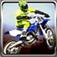 热门摩托车越野游戏盘点:揭秘最佳人气排行 热门摩托车越野游戏盘点:揭秘最佳人气排行