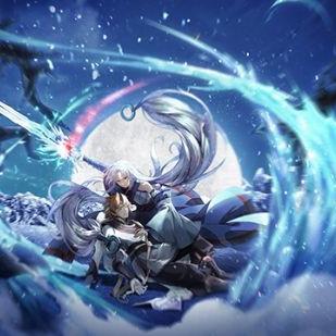 破解天地劫:幽城再临蚀之隙7-6,高效通关秘籍大公开 破解天地劫:幽城再临蚀之隙7-6,高效通关秘籍大公开