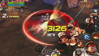 热门等角视角游戏盘点:揭秘人气排行榜前十佳作 热门等角视角游戏盘点:揭秘人气排行榜前十佳作