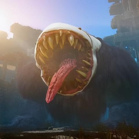 热门游戏原声盘点:音轨魅力大揭秘,最佳音轨推荐来袭 热门游戏原声盘点:音轨魅力大揭秘,最佳音轨推荐来袭