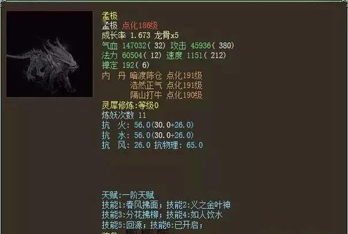 极简游戏精选推荐,揭秘热门人气排行榜新风向 极简游戏精选推荐,揭秘热门人气排行榜新风向