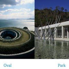 悠长假期旅馆收益大揭秘:新旧对比新视角 悠长假期旅馆收益大揭秘:新旧对比新视角