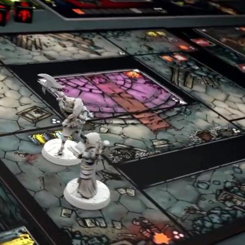 十大经典Rogue游戏盘点:探寻经典魅力与传承价值 十大经典Rogue游戏盘点:探寻经典魅力与传承价值