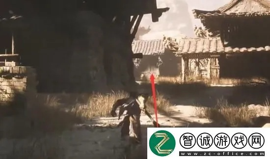 《黑神话悟空》旧拨浪鼓攻略:隐藏用途大揭秘! 《黑神话悟空》旧拨浪鼓攻略:隐藏用途大揭秘!