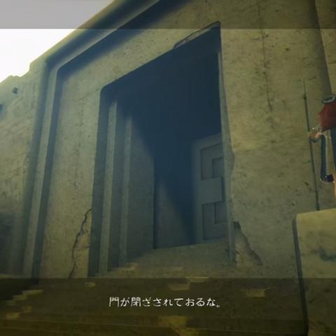 《尼尔:伪装者》深度解析:角色魅力与剧情亮点揭秘 《尼尔:伪装者》深度解析:角色魅力与剧情亮点揭秘