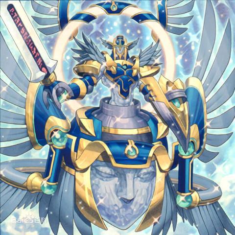 小小勇者双盾卡斩杀攻略：高效技巧深度解析，掌握全新战斗优势