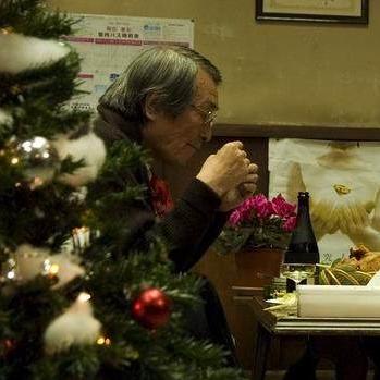 热门生存游戏盘点:揭秘趣味无穷的生存之旅 热门生存游戏盘点:揭秘趣味无穷的生存之旅