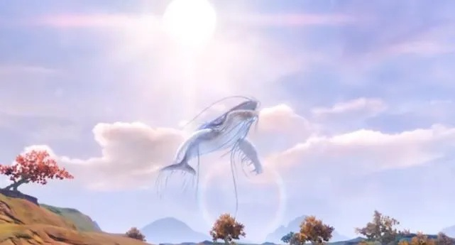 美人鱼属性深度剖析:揭秘妄想山海新价值 美人鱼属性深度剖析:揭秘妄想山海新价值