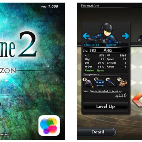 十大热门好评音乐游戏，探寻经典原声魅力新体验