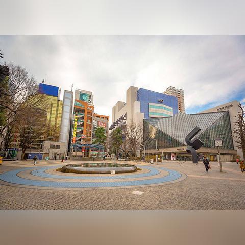 热门迷宫游戏盘点:揭秘人气巅峰之作 热门迷宫游戏盘点:揭秘人气巅峰之作