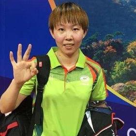 动物餐厅大厨被捕真相曝光:探秘全新食界风云 动物餐厅大厨被捕真相曝光:探秘全新食界风云