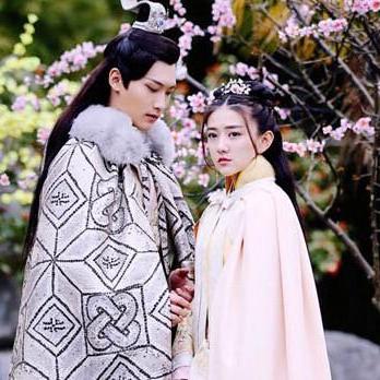 江山攻略:烽火连城建设秘籍深度解析 江山攻略:烽火连城建设秘籍深度解析