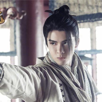 热门女主游戏盘点:下载量飙升的佳作推荐 热门女主游戏盘点:下载量飙升的佳作推荐