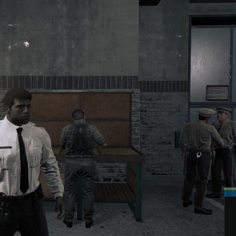 《战神4》PS5升级补丁免费来袭!独家揭秘新内容! 《战神4》PS5升级补丁免费来袭!独家揭秘新内容!