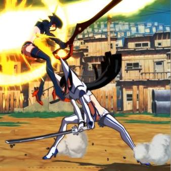 热门对战游戏盘点:人气巅峰之作推荐,畅玩新体验 热门对战游戏盘点:人气巅峰之作推荐,畅玩新体验