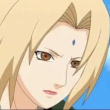 热门精选!忍者游戏大全,人气巅峰新体验 热门精选!忍者游戏大全,人气巅峰新体验