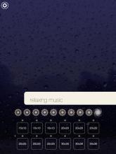 逻辑游戏盘点:揭秘十大热门益智游戏精选 逻辑游戏盘点:揭秘十大热门益智游戏精选