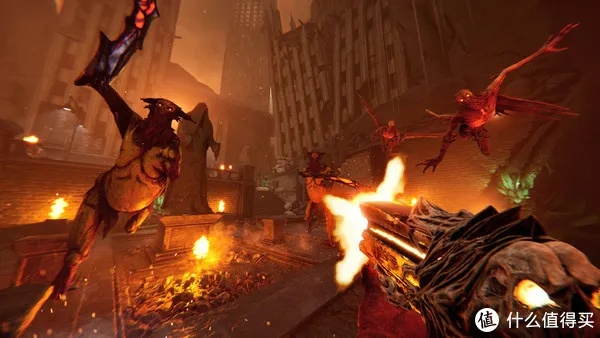 十大精选耐玩超人类主义游戏，深度解析哪些超好玩的超人类主义游戏推荐