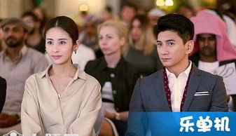 热门音乐游戏盘点:人气飙升的乐韵排行大揭秘 热门音乐游戏盘点:人气飙升的乐韵排行大揭秘