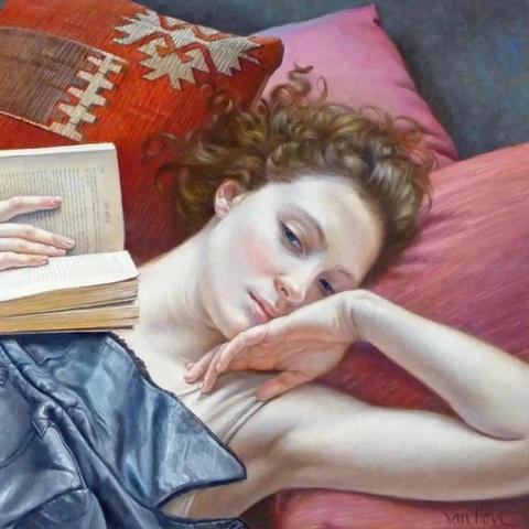 十大经典女性主角游戏盘点:探索独特魅力之旅 十大经典女性主角游戏盘点:探索独特魅力之旅