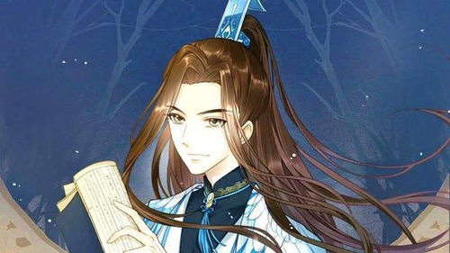 十大悬疑巅峰之作,揭秘人气爆款游戏精选 十大悬疑巅峰之作,揭秘人气爆款游戏精选