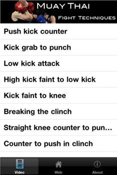 热门软件培训游戏盘点:揭秘人气排行新趋势 热门软件培训游戏盘点:揭秘人气排行新趋势