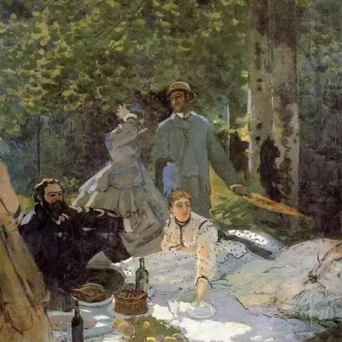 《剑与骑士团》娜玛丽：神秘女骑士，战斗美学新体验