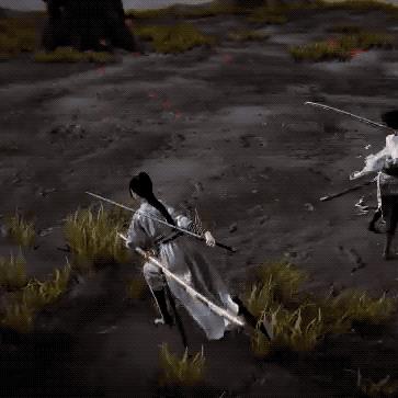 十大精选黑客游戏，揭秘必玩攻略新风向