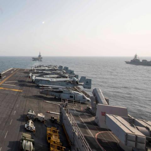 最新三国游戏精选，深度体验历史魅力新篇章