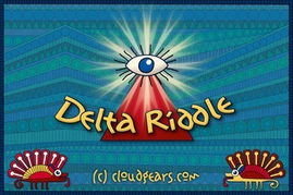 十大精选解谜游戏,揭秘趣味排行必玩清单 十大精选解谜游戏,揭秘趣味排行必玩清单