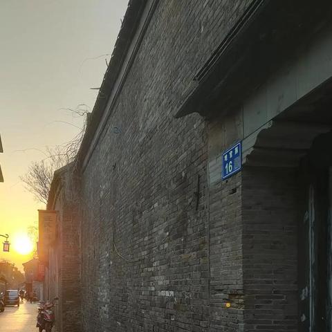 探寻历史魅力:精选历史题材游戏推荐攻略 探寻历史魅力:精选历史题材游戏推荐攻略