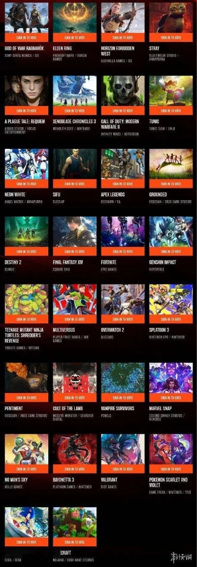 热门下载排行,揭秘超级英雄游戏十大热门榜单 热门下载排行,揭秘超级英雄游戏十大热门榜单