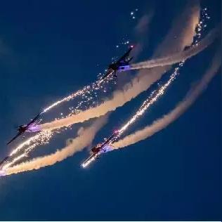 热门飞机游戏盘点:下载量飙升的飞行盛宴推荐 热门飞机游戏盘点:下载量飙升的飞行盛宴推荐