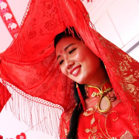 坎特伯雷:冠军之剑攻略,解锁胜利秘籍,成就荣耀巅峰 坎特伯雷:冠军之剑攻略,解锁胜利秘籍,成就荣耀巅峰