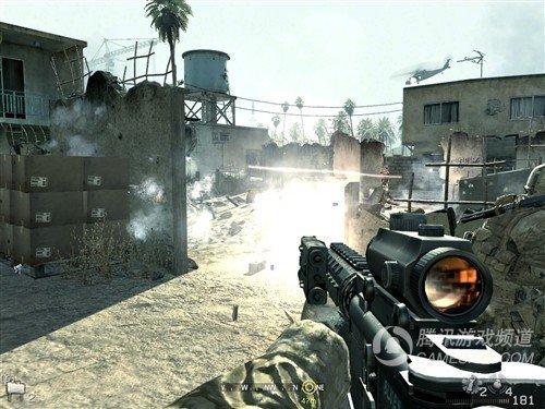 热门军事游戏盘点:揭秘人气巅峰之作 热门军事游戏盘点:揭秘人气巅峰之作