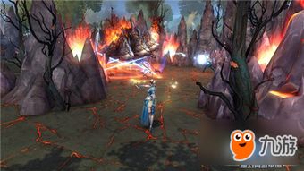 最新MOBA游戏盘点：热门排行揭示趣味新体验