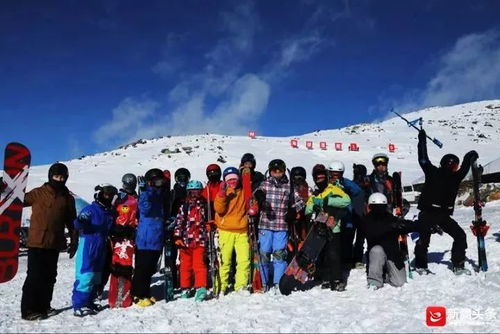 滑雪游戏盘点:热门推荐,体验极致冰雪魅力 滑雪游戏盘点:热门推荐,体验极致冰雪魅力