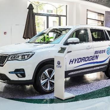 十大经典控制器游戏盘点:揭秘最佳互动体验十大佳作 十大经典控制器游戏盘点:揭秘最佳互动体验十大佳作