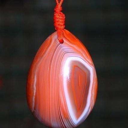 金石契攻略:山海奇珍获取与神秘价值解析 金石契攻略:山海奇珍获取与神秘价值解析