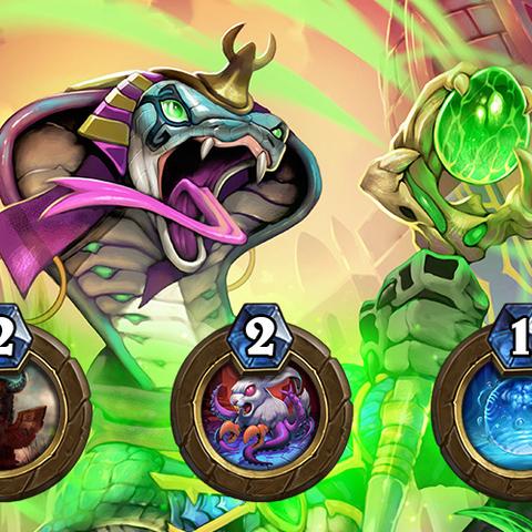 十大精选耐玩超级英雄,揭秘热门游戏推荐攻略 十大精选耐玩超级英雄,揭秘热门游戏推荐攻略