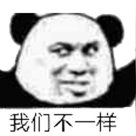 盘点十大经典二维游戏,解锁沉浸式复古体验 盘点十大经典二维游戏,解锁沉浸式复古体验