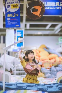 乔乔最爱礼物大揭秘:揭秘奶牛镇时光秘物 乔乔最爱礼物大揭秘:揭秘奶牛镇时光秘物