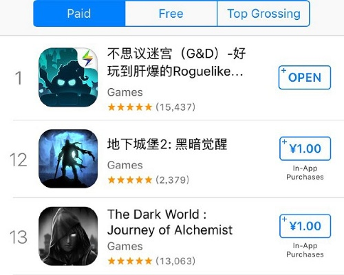 地底探险热潮榜:揭秘热门地下游戏精选 地底探险热潮榜:揭秘热门地下游戏精选