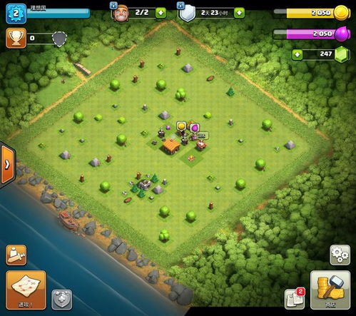 十大精选耐玩AR游戏，揭秘沉浸式体验新境界