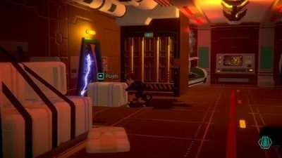 最佳阴谋游戏盘点:人气精选,揭秘高玩秘籍 最佳阴谋游戏盘点:人气精选,揭秘高玩秘籍