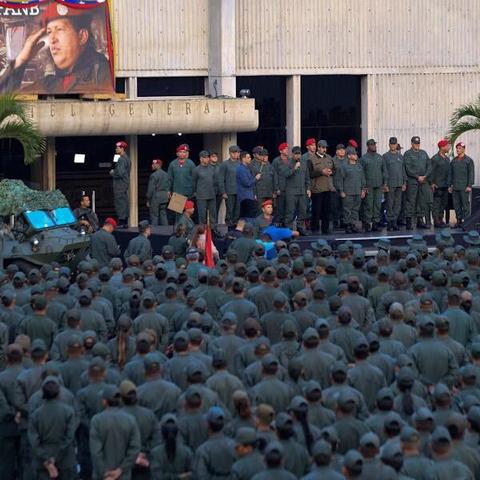 《刺客信条：奥德赛》无限雇佣兵阵容，解锁全种类精英助战