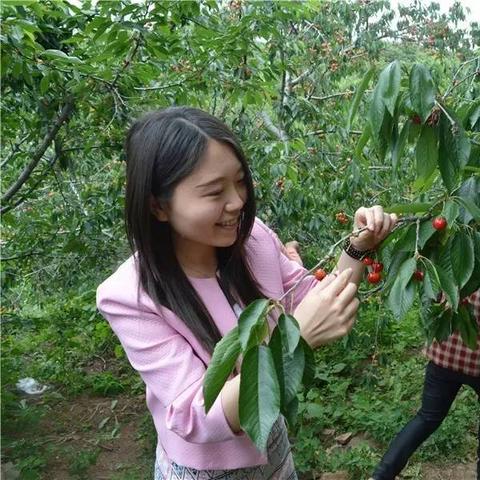 最新热门钓鱼游戏盘点,揭秘人气巅峰之作 最新热门钓鱼游戏盘点,揭秘人气巅峰之作